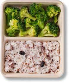 ご飯