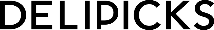 DELIPICS